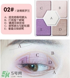 ukiss����˼��ɫ��Ӱɫ�� ukiss��ɫ��Ӱ��ɫ